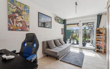 Terrassenhaus 6.5 Zimmer - image - 4