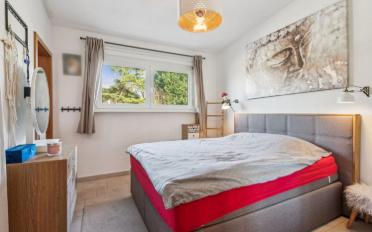 Terrassenhaus 6.5 Zimmer - image - 8