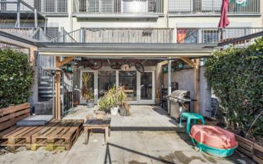Terrassenhaus 6.5 Zimmer - image - 5