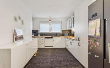 Reihenfamilienhaus 6.5 Zimmer - image - 3