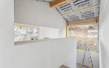 Single house 5.5 rooms - image - 6