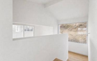 Single house 5.5 rooms - image - 7