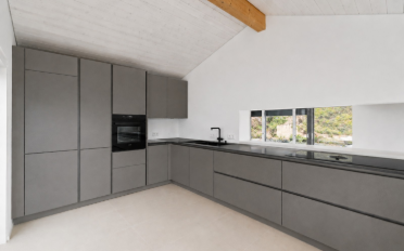 Maison 5.5 pièces - image - 12