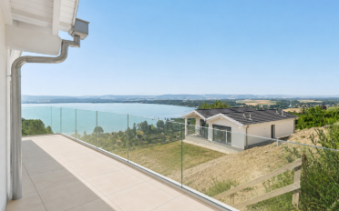 Maison 5.5 pièces - image - 13