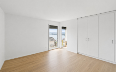 Maison 5.5 pièces - image - 4