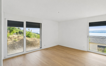Maison 5.5 pièces - image - 3