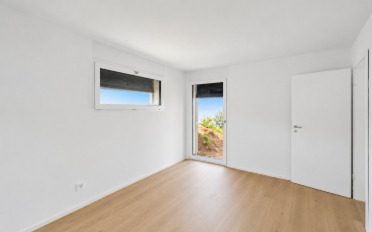 Maison 5.5 pièces - image - 6