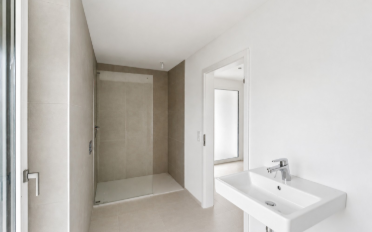 Maison 5.5 pièces - image - 5