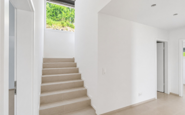 Maison 5.5 pièces - image - 7