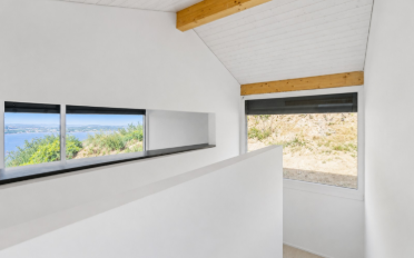 Maison 5.5 pièces - image - 8