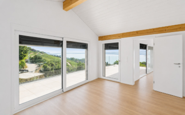 Maison 5.5 pièces - image - 9