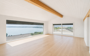 Maison 5.5 pièces - image - 12