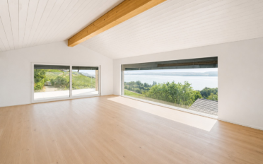 Maison 5.5 pièces - image - 11
