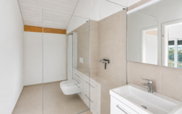 Maison 5.5 pièces - image - 10