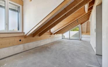 Wohnung 3.5 Zimmer - image - 6