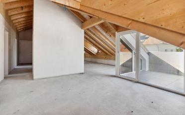 Wohnung 3.5 Zimmer - image - 5
