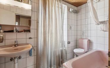 Immeuble mixte - image - 5
