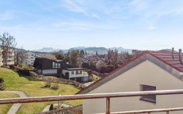Immeuble mixte - image - 6