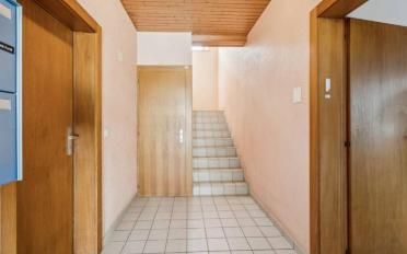 Gemischt genutzte Immobilie 9.5 Zimmer - image - 2