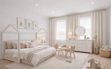 Single house - image - 8
