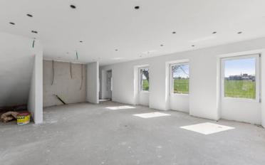Single house - image - 9