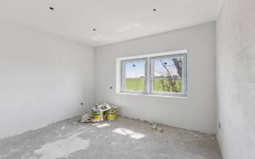 Einfamilienhaus - image - 7