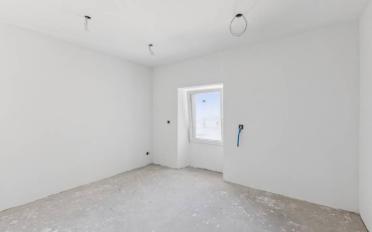 Einfamilienhaus - image - 5