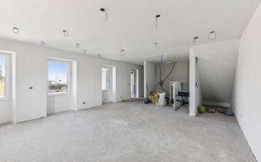 Einfamilienhaus - image - 3