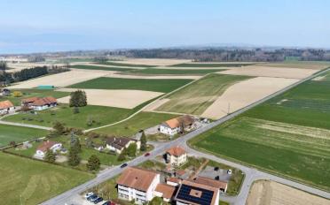 Einfamilienhaus - image - 13