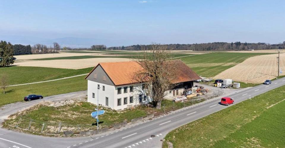 Autavaux