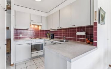 Wohnung 3.5 Zimmer - image - 3