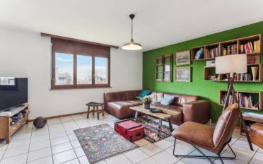 Wohnung 3.5 Zimmer - image - 1