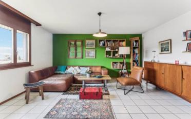 Wohnung 3.5 Zimmer - image - 5
