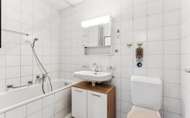 Wohnung 3.5 Zimmer - image - 8