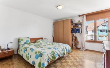Wohnung 3.5 Zimmer - image - 7