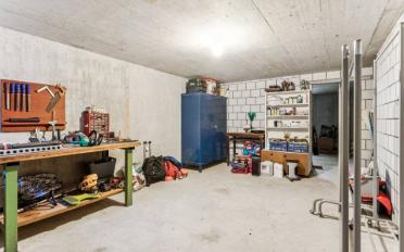 Single house 5 rooms - image - 10