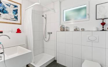 Single house 5 rooms - image - 9