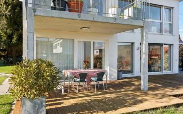 Single house 5 rooms - image - 11