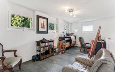 Einfamilienhaus 5 Zimmer - image - 7
