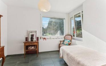 Einfamilienhaus 5 Zimmer - image - 8