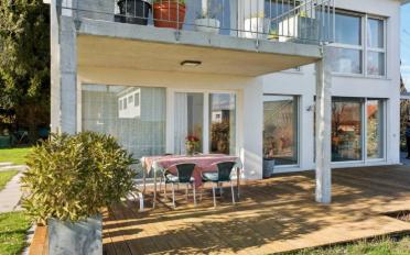 Einfamilienhaus 5 Zimmer - image - 11