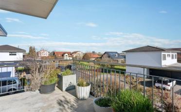 Einfamilienhaus 5 Zimmer - image - 6