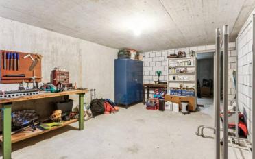 Einfamilienhaus 5 Zimmer - image - 10