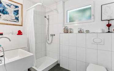 Einfamilienhaus 5 Zimmer - image - 9