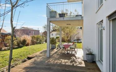 Einfamilienhaus 5 Zimmer - image - 12