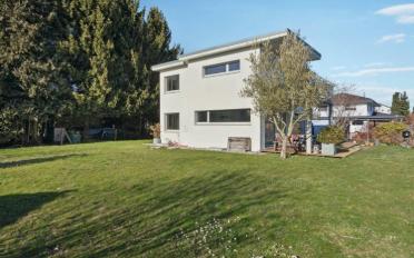 Einfamilienhaus 5 Zimmer - image - 13