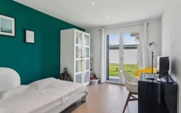 Single house 5.5 rooms - image - 13