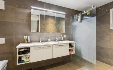 Single house 5.5 rooms - image - 12