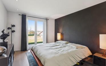 Single house 5.5 rooms - image - 11