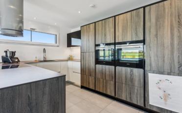 Single house 5.5 rooms - image - 6